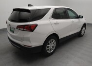 2022 Chevrolet Equinox in Topeka, KS 66611 - 18125410 10