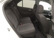 2022 Chevrolet Equinox in Topeka, KS 66611 - 18125410 19