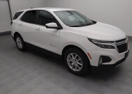 2022 Chevrolet Equinox in Topeka, KS 66611 - 18125410 11