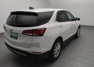 2022 Chevrolet Equinox in Topeka, KS 66611 - 18125410 9