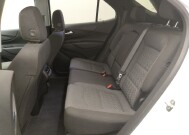 2022 Chevrolet Equinox in Topeka, KS 66611 - 18125410 18