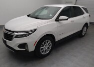 2022 Chevrolet Equinox in Topeka, KS 66611 - 18125410 2