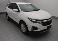 2022 Chevrolet Equinox in Topeka, KS 66611 - 18125410 13