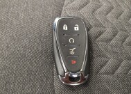 2022 Chevrolet Equinox in Topeka, KS 66611 - 18125410 32