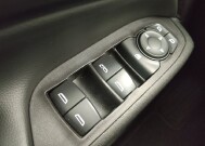 2022 Chevrolet Equinox in Topeka, KS 66611 - 18125410 27