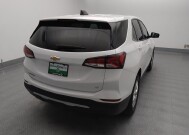 2022 Chevrolet Equinox in Topeka, KS 66611 - 18125410 7