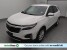 2022 Chevrolet Equinox in Topeka, KS 66611 - 18125410