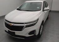 2022 Chevrolet Equinox in Topeka, KS 66611 - 18125410 15