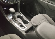 2022 Chevrolet Equinox in Topeka, KS 66611 - 18125410 26