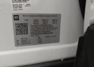 2022 Chevrolet Equinox in Topeka, KS 66611 - 18125410 33