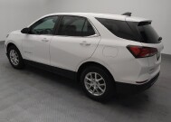 2022 Chevrolet Equinox in Topeka, KS 66611 - 18125410 3