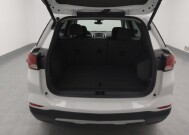 2022 Chevrolet Equinox in Topeka, KS 66611 - 18125410 29