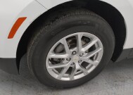 2022 Chevrolet Equinox in Topeka, KS 66611 - 18125410 31