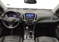 2022 Chevrolet Equinox in Independence, MO 64055 - 18125414 22