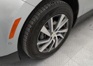 2022 Chevrolet Equinox in Independence, MO 64055 - 18125414 31