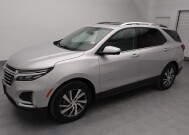 2022 Chevrolet Equinox in Independence, MO 64055 - 18125414 2