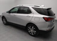 2022 Chevrolet Equinox in Independence, MO 64055 - 18125414 3