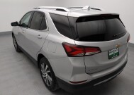 2022 Chevrolet Equinox in Independence, MO 64055 - 18125414 5