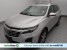 2022 Chevrolet Equinox in Independence, MO 64055 - 18125414