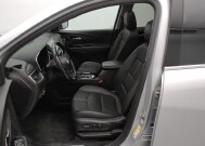 2022 Chevrolet Equinox in Independence, MO 64055 - 18125414 17
