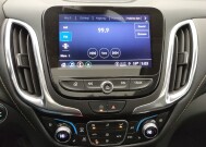 2022 Chevrolet Equinox in Independence, MO 64055 - 18125414 25
