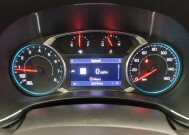 2022 Chevrolet Equinox in Independence, MO 64055 - 18125414 23