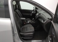 2022 Chevrolet Equinox in Independence, MO 64055 - 18125414 21