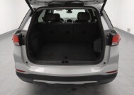 2022 Chevrolet Equinox in Independence, MO 64055 - 18125414 29