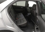 2022 Chevrolet Equinox in Independence, MO 64055 - 18125414 19