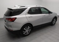 2022 Chevrolet Equinox in Independence, MO 64055 - 18125414 10