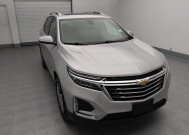 2022 Chevrolet Equinox in Independence, MO 64055 - 18125414 14
