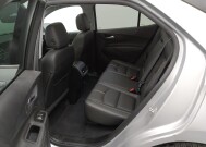 2022 Chevrolet Equinox in Independence, MO 64055 - 18125414 18