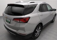 2022 Chevrolet Equinox in Independence, MO 64055 - 18125414 9