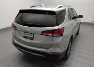2022 Chevrolet Equinox in Independence, MO 64055 - 18125414 7