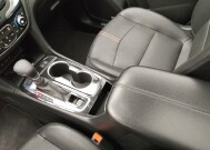 2022 Chevrolet Equinox in Independence, MO 64055 - 18125414 26