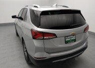 2022 Chevrolet Equinox in Independence, MO 64055 - 18125414 6