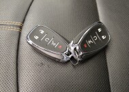 2022 Chevrolet Equinox in Independence, MO 64055 - 18125414 32