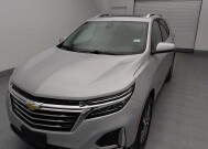 2022 Chevrolet Equinox in Independence, MO 64055 - 18125414 15