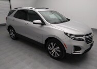 2022 Chevrolet Equinox in Independence, MO 64055 - 18125414 11