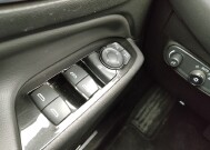 2022 Chevrolet Equinox in Independence, MO 64055 - 18125414 27