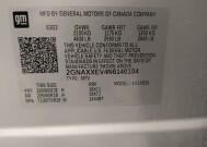 2022 Chevrolet Equinox in Independence, MO 64055 - 18125414 33