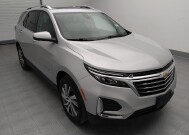 2022 Chevrolet Equinox in Independence, MO 64055 - 18125414 13