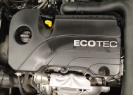 2022 Chevrolet Equinox in Independence, MO 64055 - 18125414 30