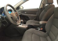 2016 Chevrolet Cruze in Des Moines, IA 50310 - 18125423 17