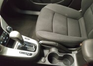 2016 Chevrolet Cruze in Des Moines, IA 50310 - 18125423 26