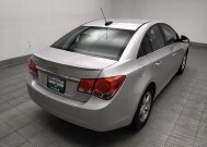 2016 Chevrolet Cruze in Des Moines, IA 50310 - 18125423 9