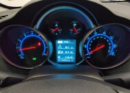 2016 Chevrolet Cruze in Des Moines, IA 50310 - 18125423 23