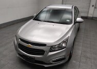 2016 Chevrolet Cruze in Des Moines, IA 50310 - 18125423 15