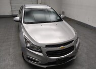 2016 Chevrolet Cruze in Des Moines, IA 50310 - 18125423 14