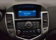 2016 Chevrolet Cruze in Des Moines, IA 50310 - 18125423 25